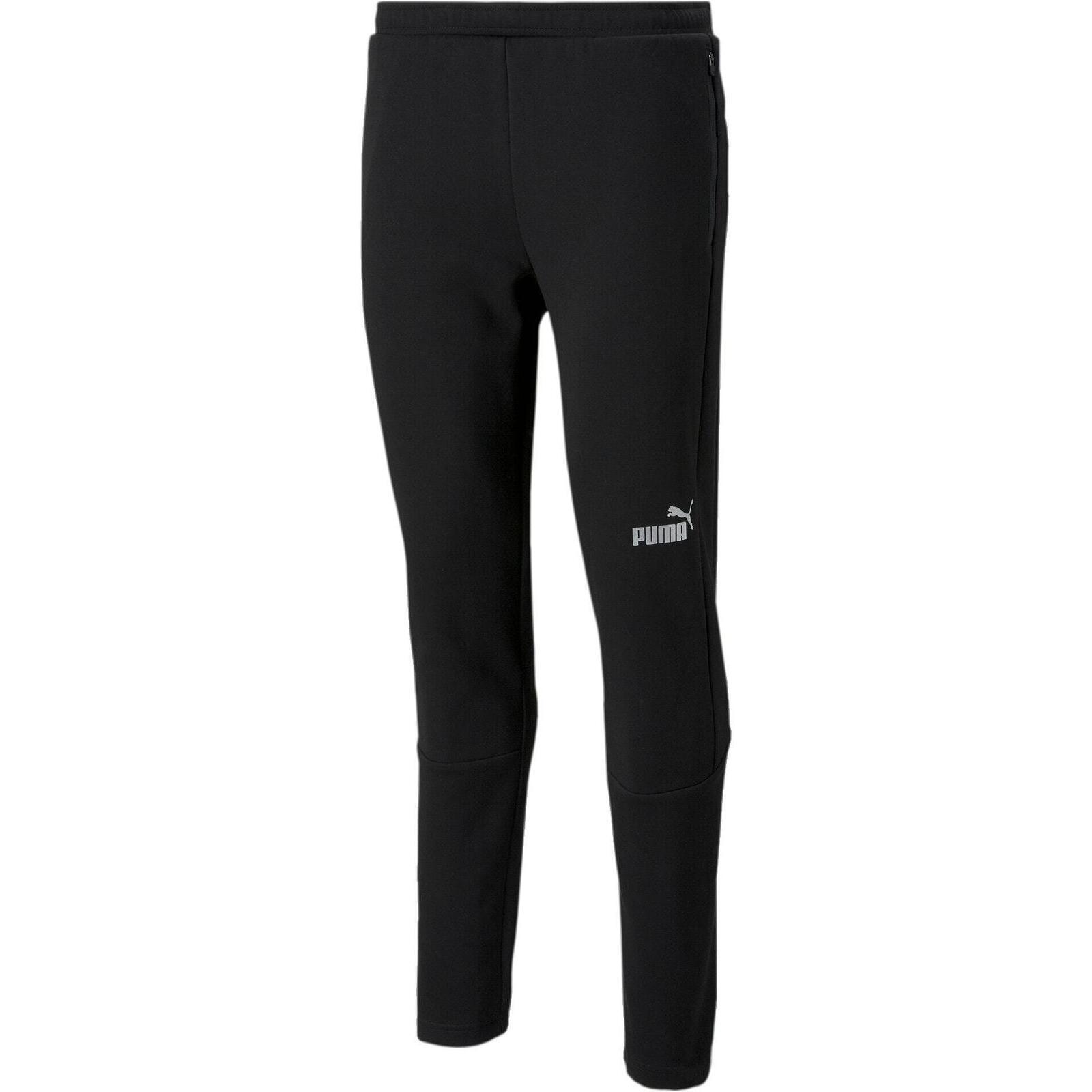 Jogging Puma Teamfinal Casuals 5/6
