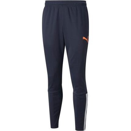 Pantalon d'entraînement TeamLIGA hommes PUMA