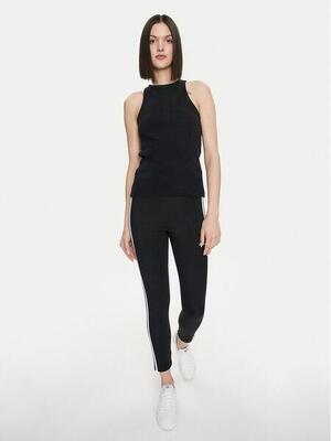 Trainingsbroek adidas model ic7151 voor vrouwen