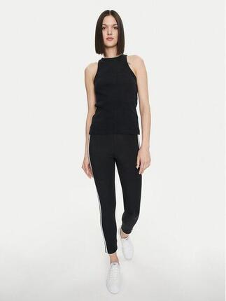 Pantalon de survêtement Adidas modèle IC7151 pour femmes