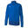 Veste Puma Teamgoal 23 Training Jacket, Bleu, Hommes