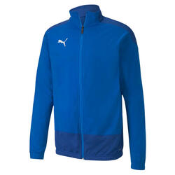 Veste Puma Teamgoal 23