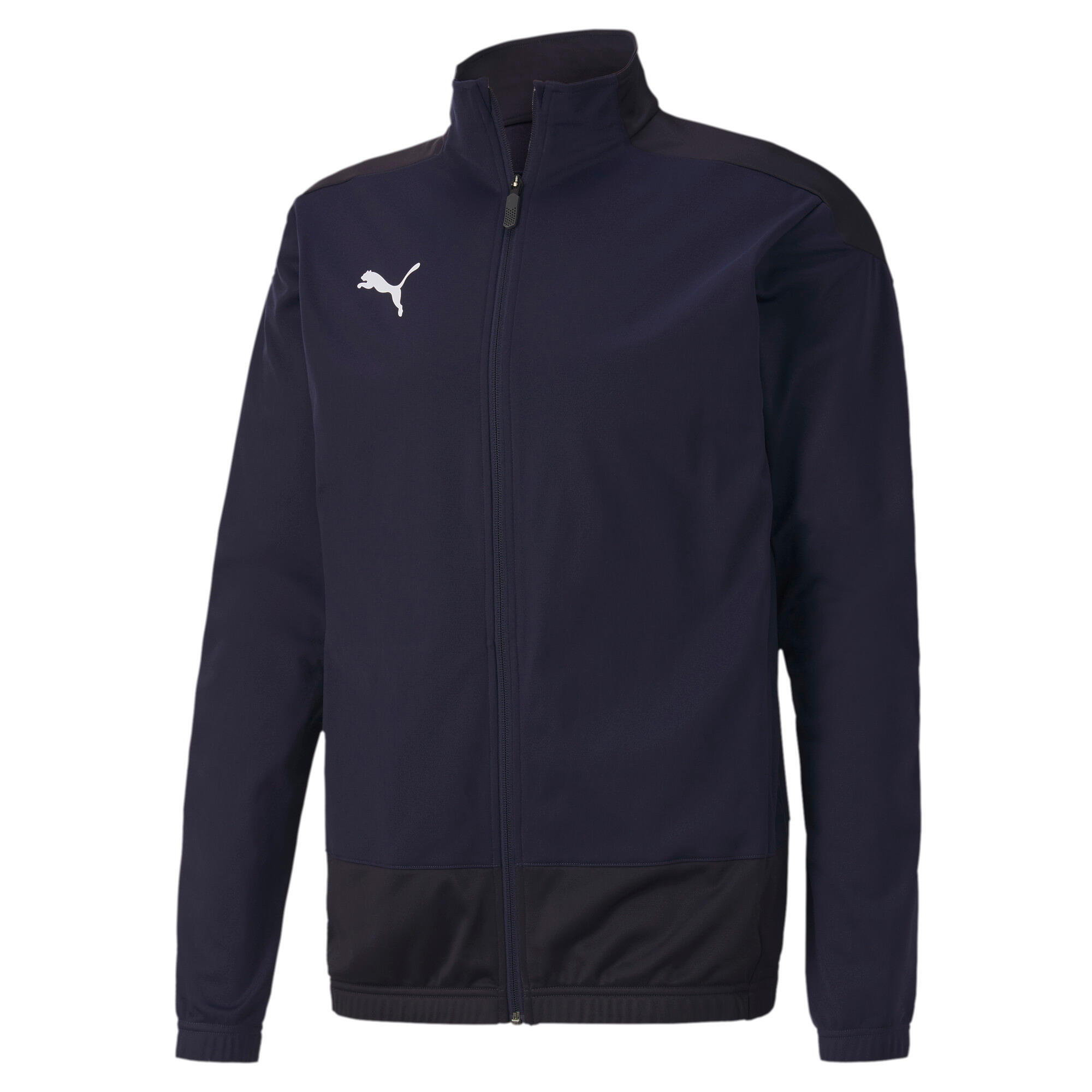 Kurtka Puma Teamgoal 23 Training Jacket, Mężczyźni 2/7