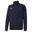 Chaqueta Puma Teamgoal 23 Training Jacket, Azul, Hombre