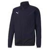 Jasje Puma Teamgoal 23 Training Jacket, Blauw, Mannen