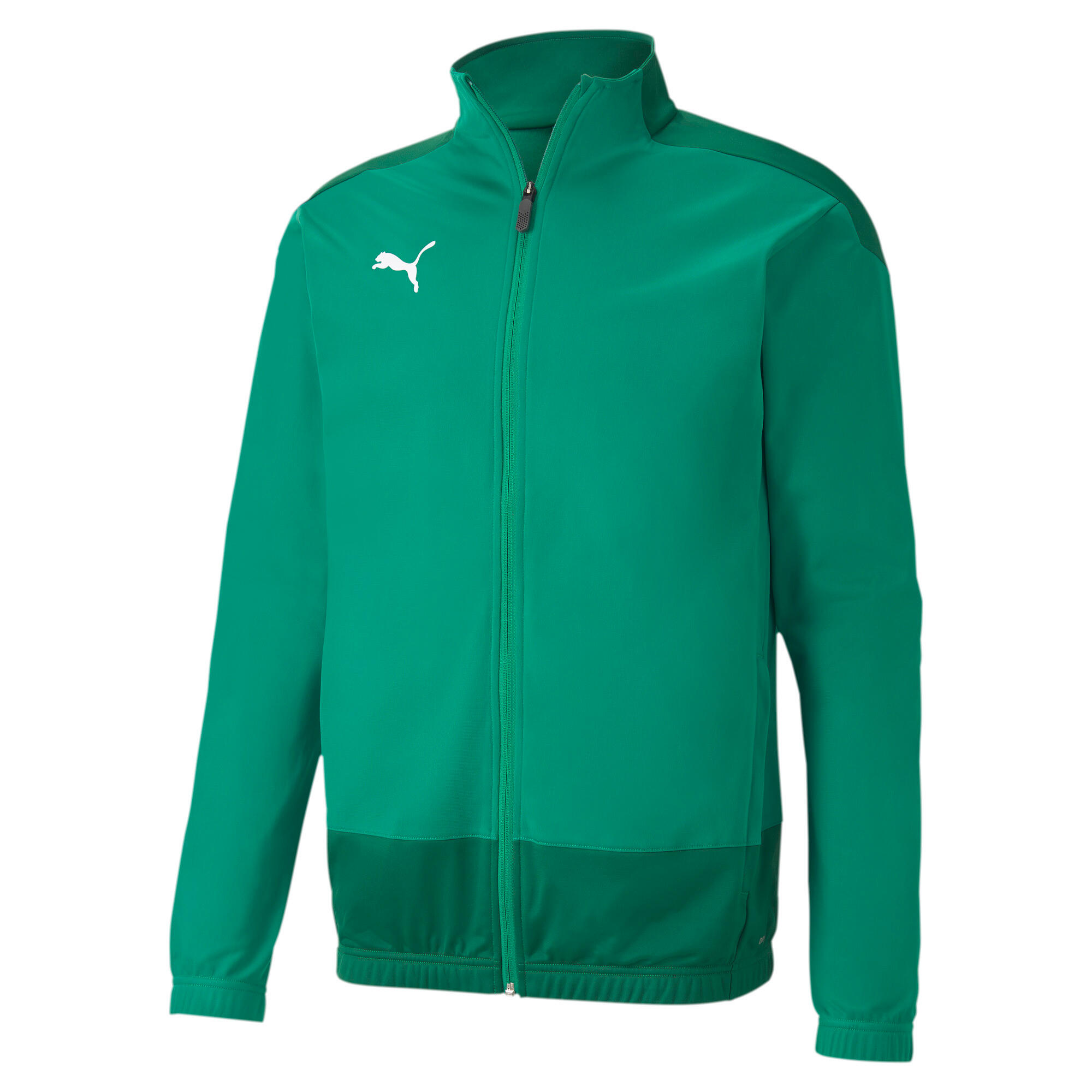 Kurtka Puma Teamgoal 23 Training Jacket, Mężczyźni 3/7