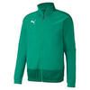 Veste Puma Teamgoal 23