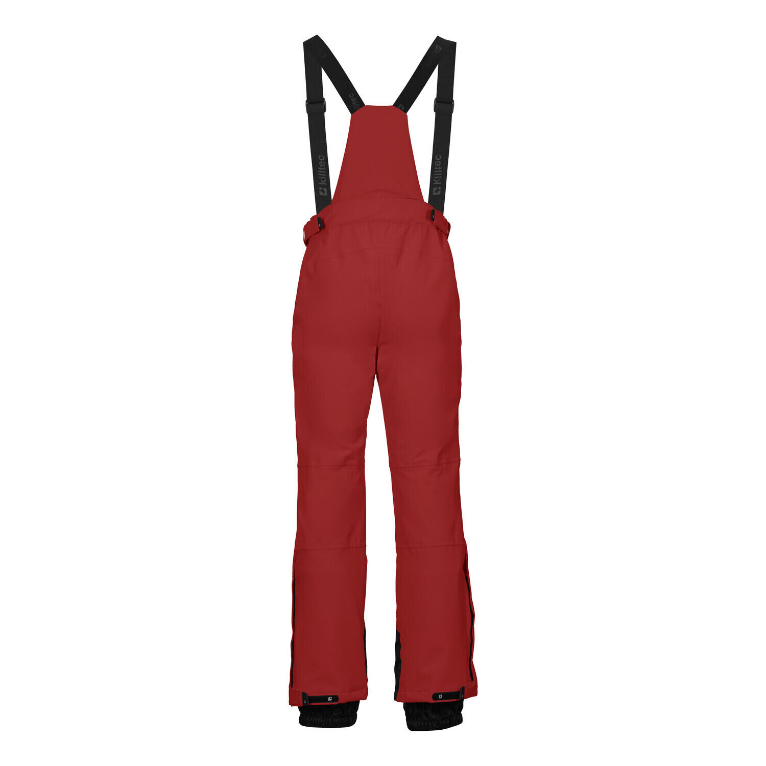 Skihose Enosh 2/6