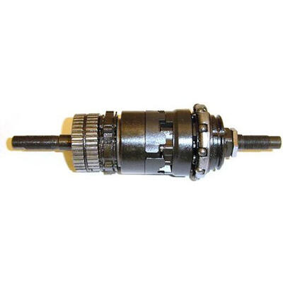 Nabe interner Mechanismus Shimano SG-3C40