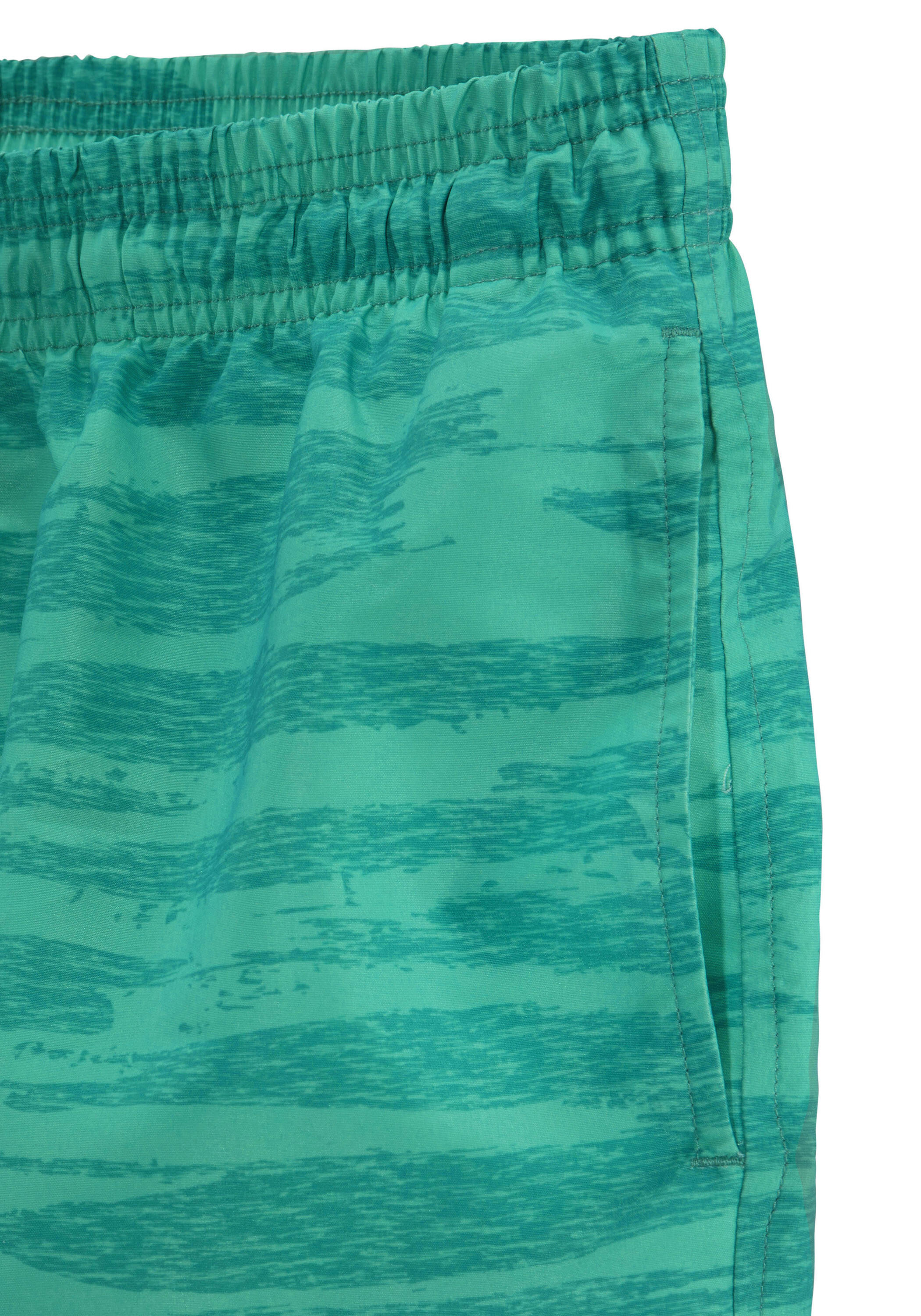 Herren Badeshorts 4/4