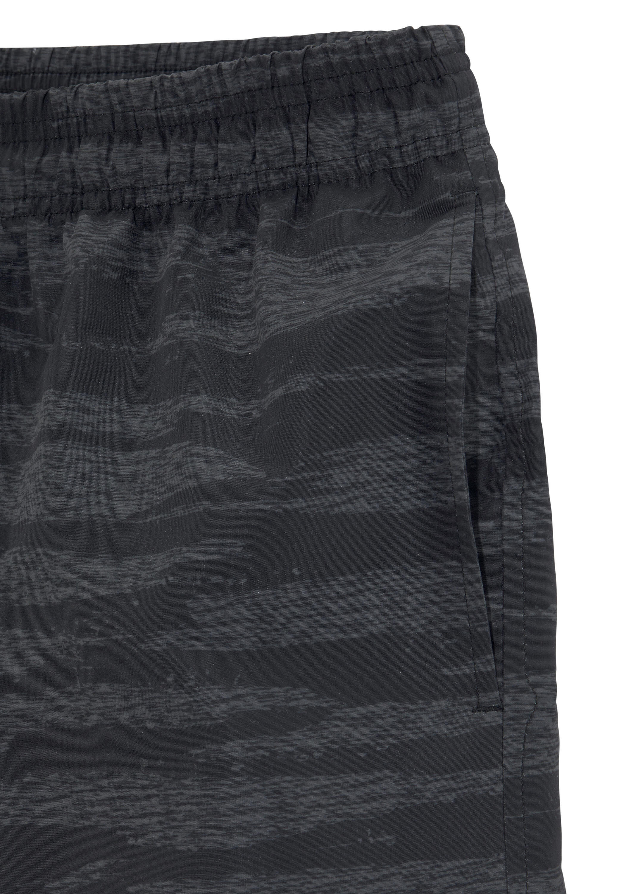 Herren Badeshorts 3/5