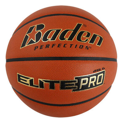 Basketball baden elite pro nfhs kempa