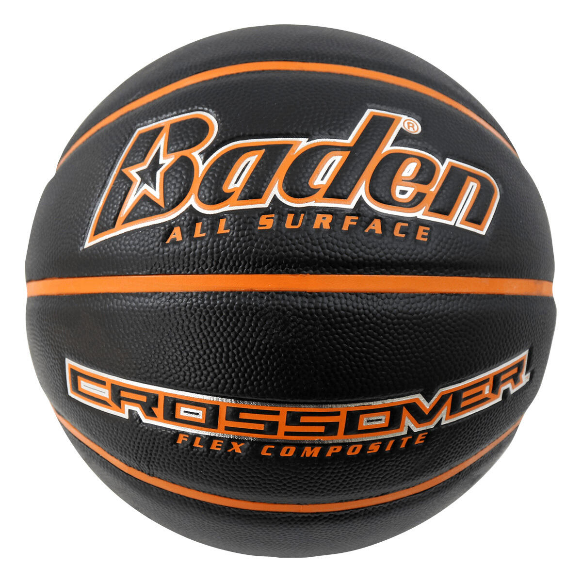 KEMPA Basketball Baden Crossover KEMPA