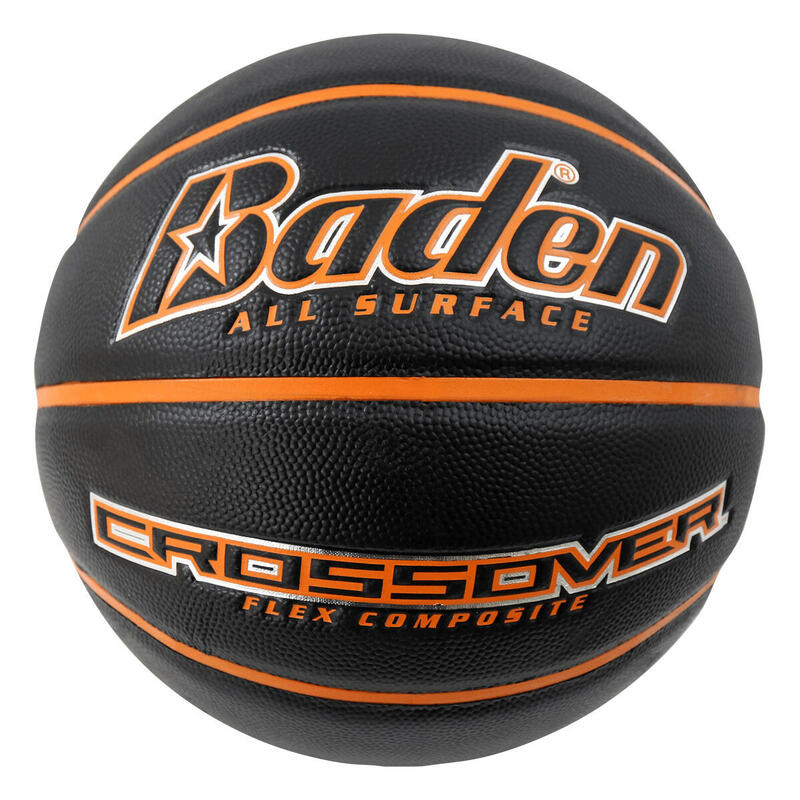 Ballon Baden Sports Crossover