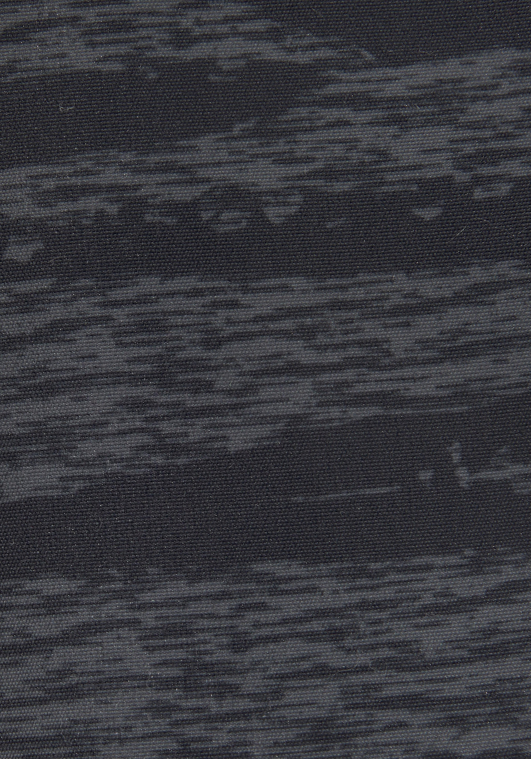 Herren Badeshorts 4/5