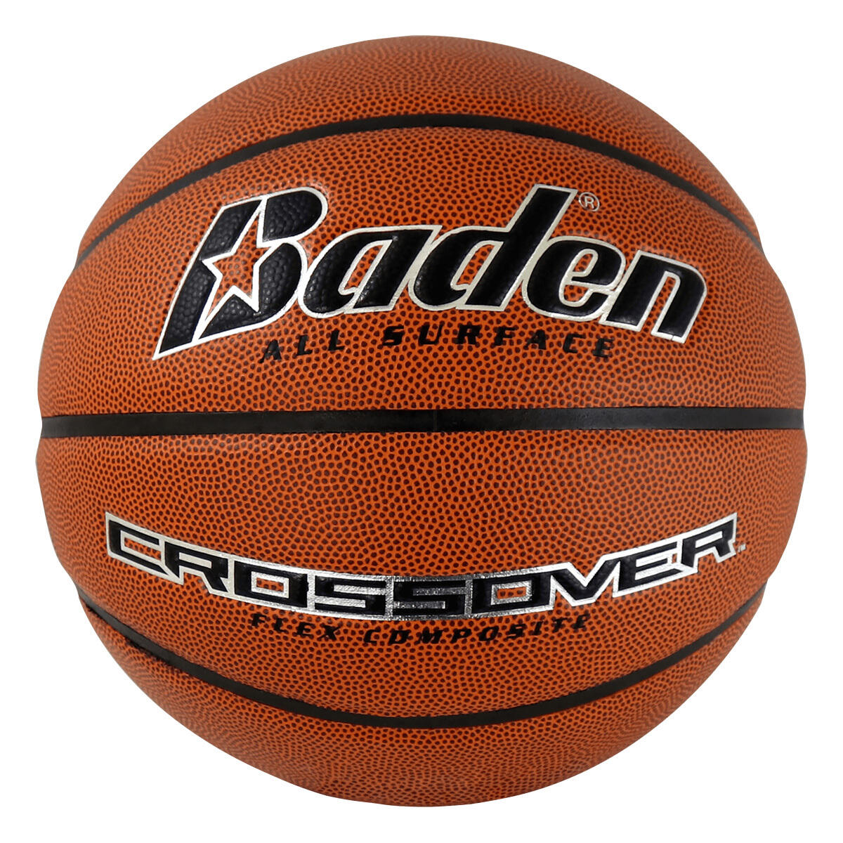 KEMPA Basketball Baden Crossover KEMPA