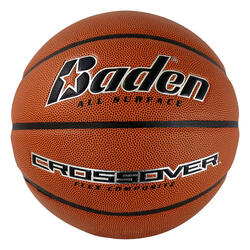 Basketball Baden Crossover KEMPA