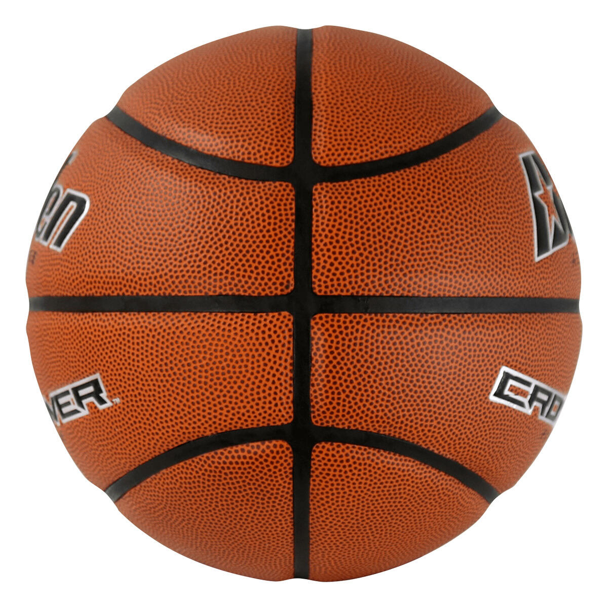 Pallone Baden Sports Crossover sintetico indoor/outdoor 2/4