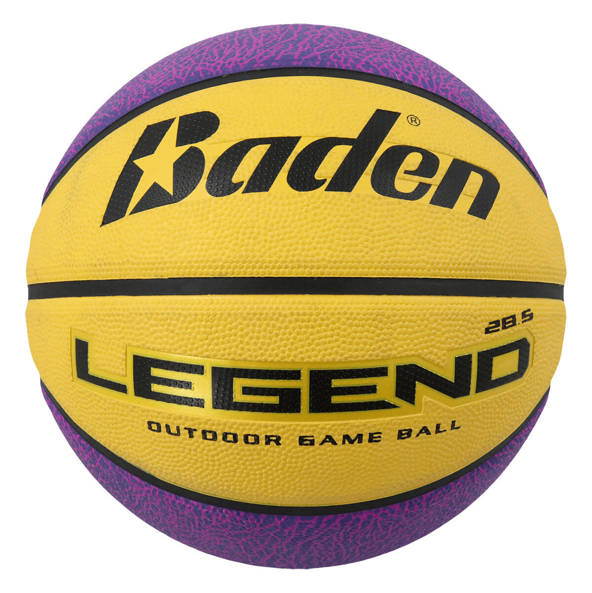 KEMPA Basketball Baden Legend KEMPA