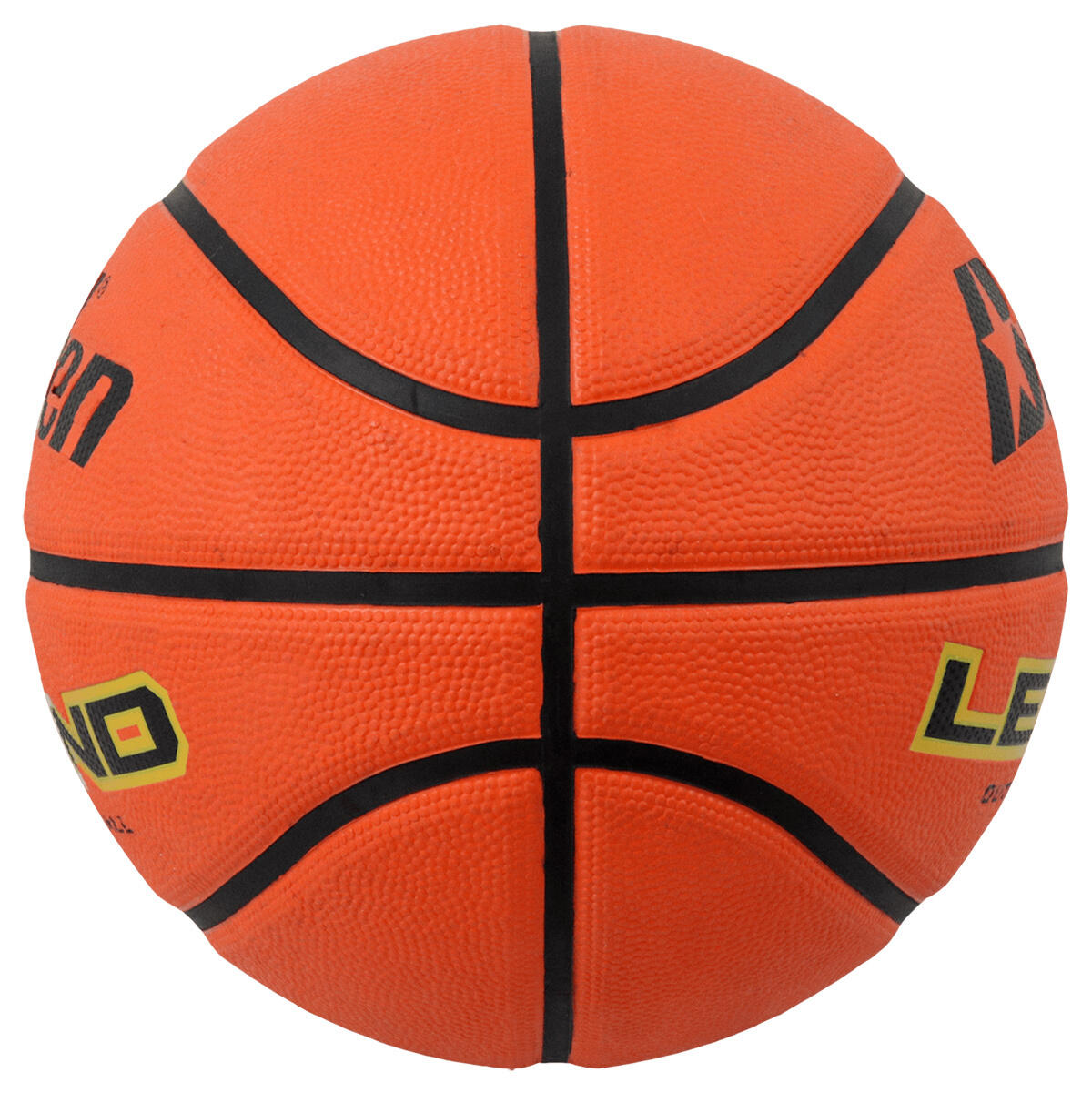 Pallone rugby Baden Sports Legend 2/4
