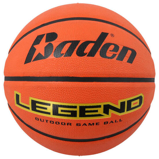 Basketball Baden Legend KEMPA
