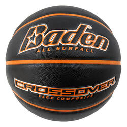 Basketball Baden Crossover KEMPA