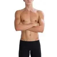 LZR RACER ELEMENT JAM (UK) 3/3