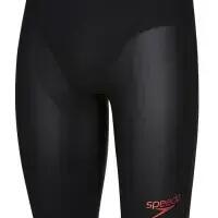 LZR RACER ELEMENT JAM (UK) 1/3