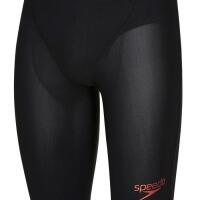 dc32e04a-871d-4cc1-9c6a-8772cabb1cd1_c14c315c315