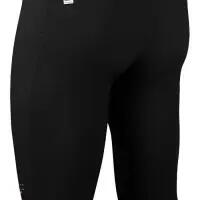 LZR RACER ELEMENT JAM (UK) 2/3