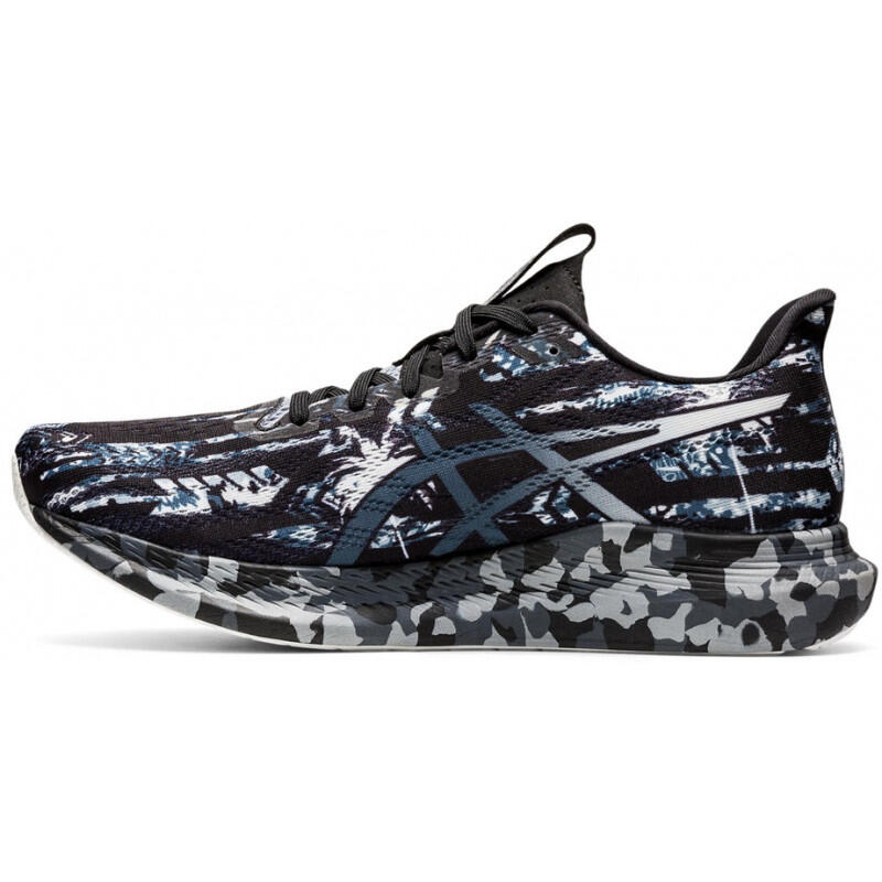 Chaussures de Running Homme Asics Noosa Tri 14