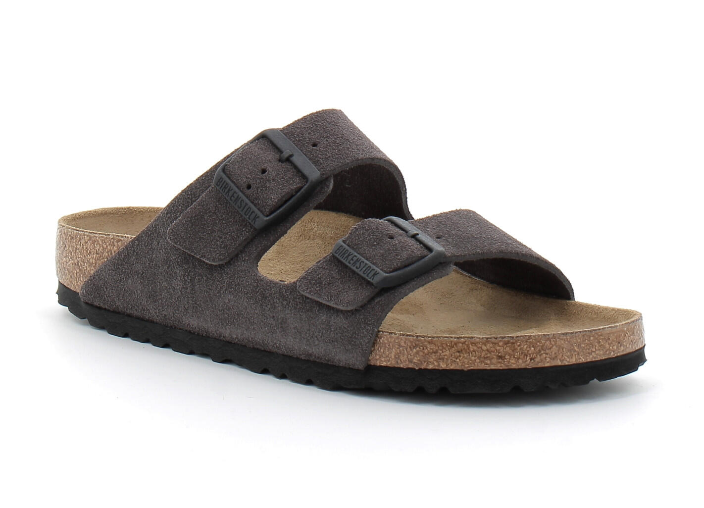 BIRKENSTOCK picture