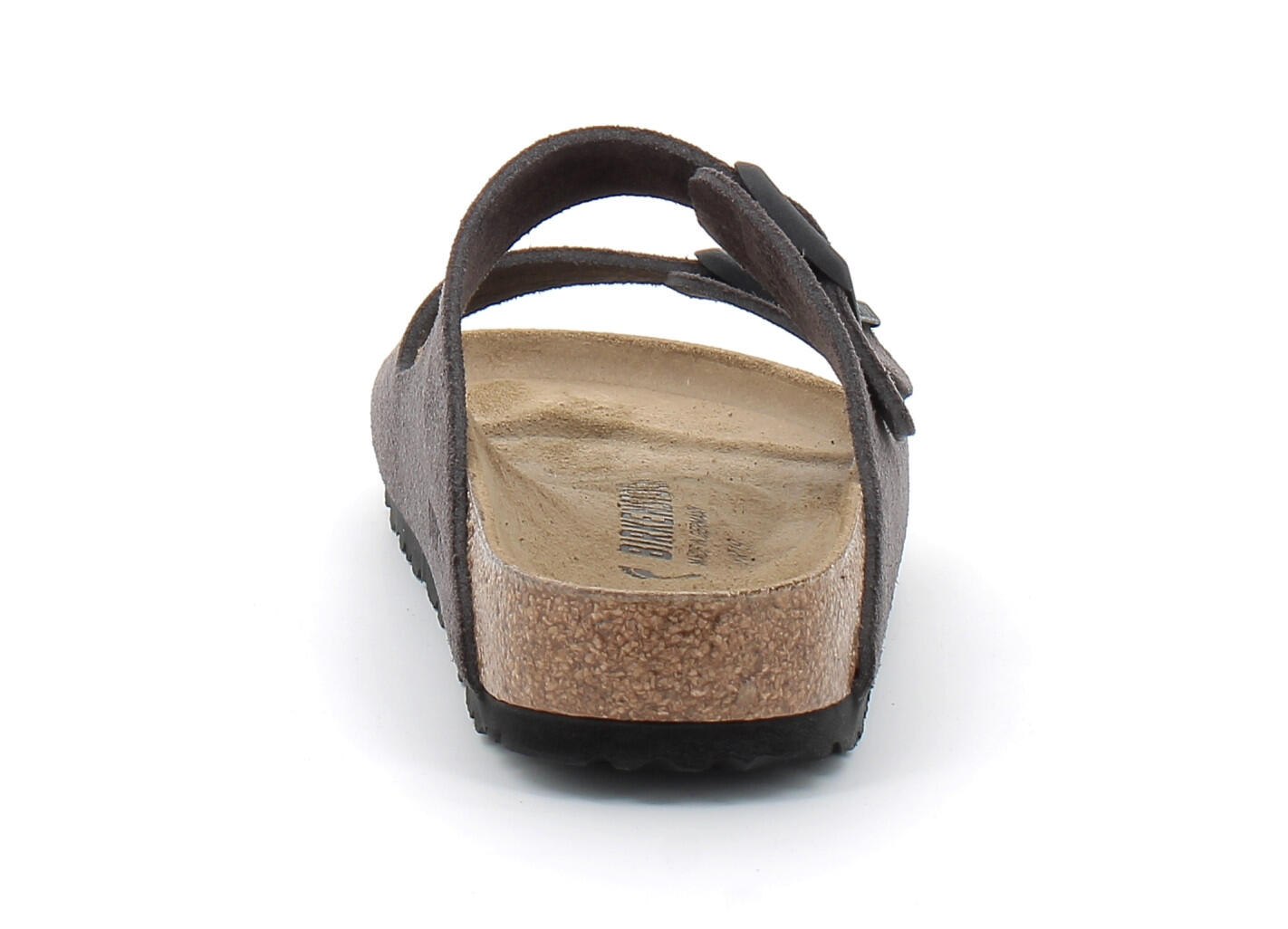 Sandale Arizona pour adulte 4/4