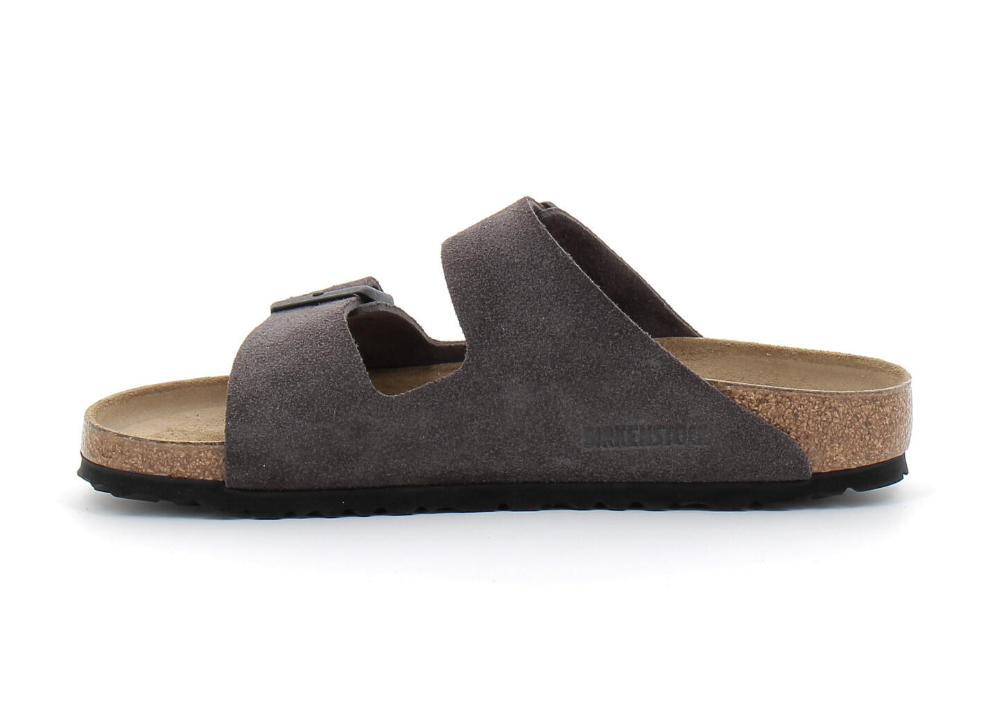 Sandale Arizona pour adulte 3/4