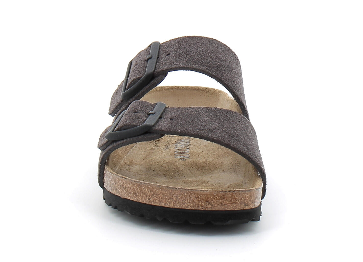 Sandale Arizona pour adulte 2/4