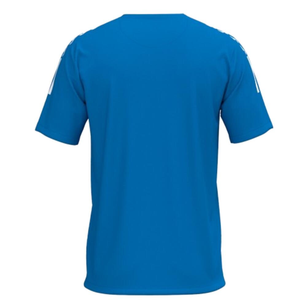 Maglia Joma Olimpiada 4/4