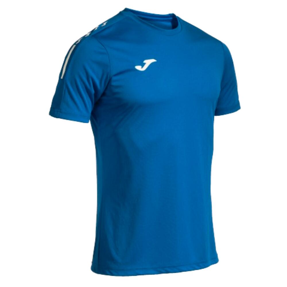 JOMA picture