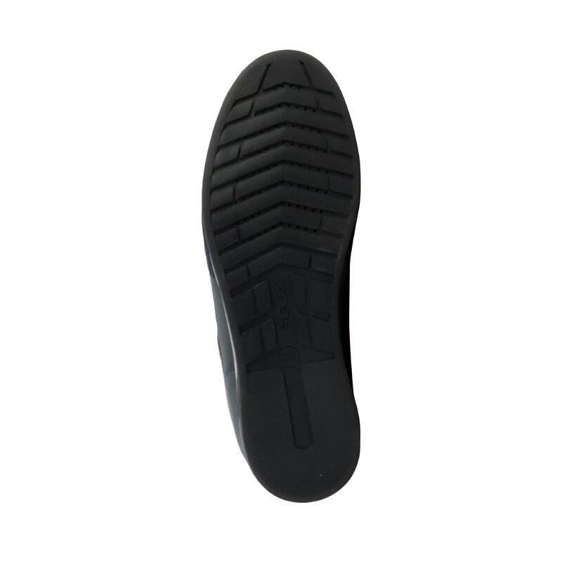 ZAPATILLAS DEPORTE GEOX  DE HOMBRE U454GB 02285 U RENAN