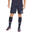 Korte broek Puma Teamfinal Casuals Shorts, Blauw, Mannen