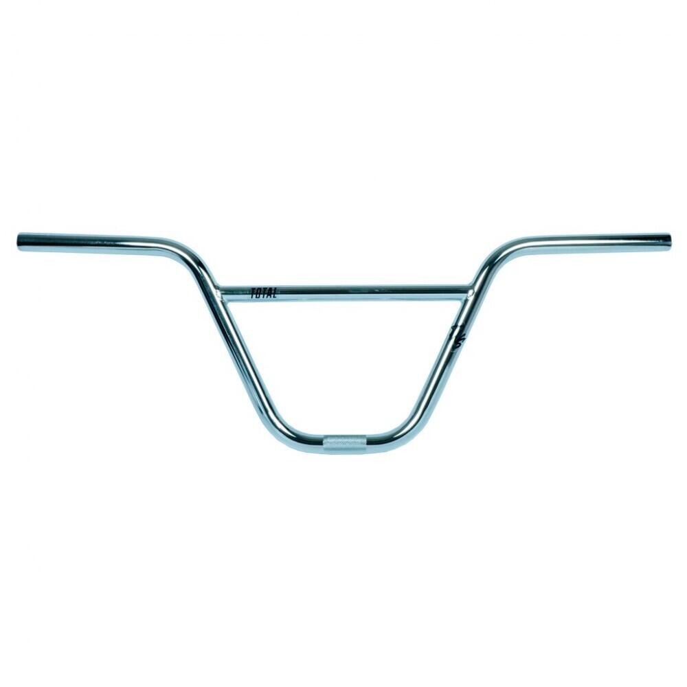 Tall Order Tws2 9" handlebars