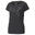 Tricou de antrenament pentru femei PUMA Train Favorite Jersey Cat