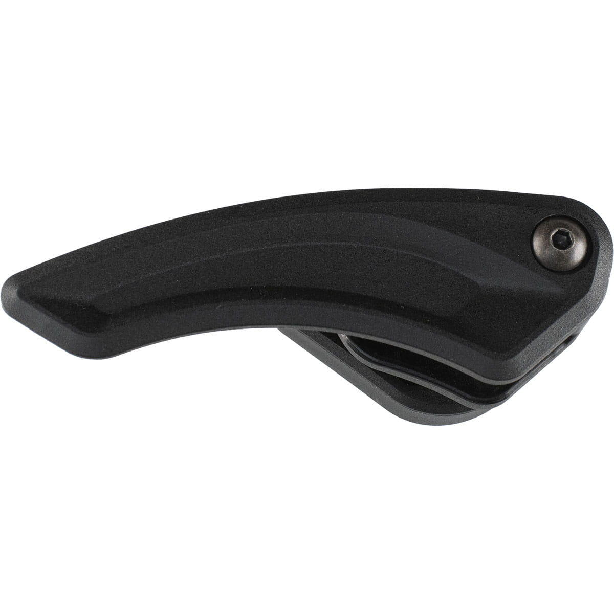 Guide-chaîne Flip-Guide E Direct Mount G4-CB 2/2
