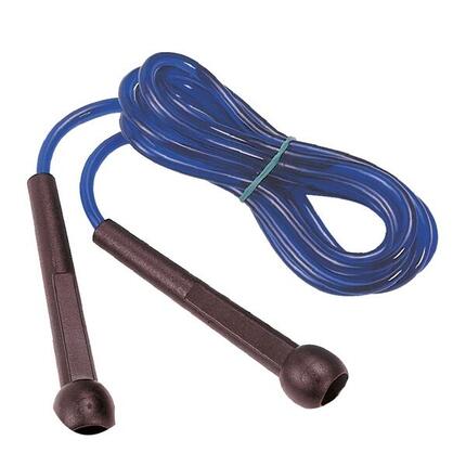 Corde Prima Boxe Bleue