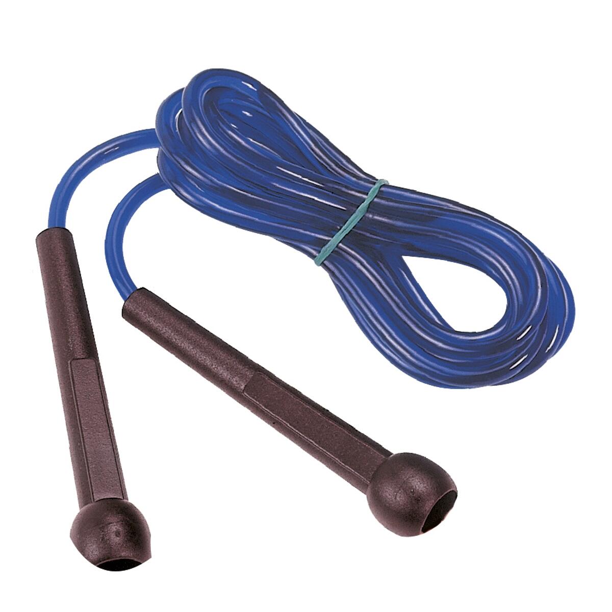 Prima Boxe Blue Rope