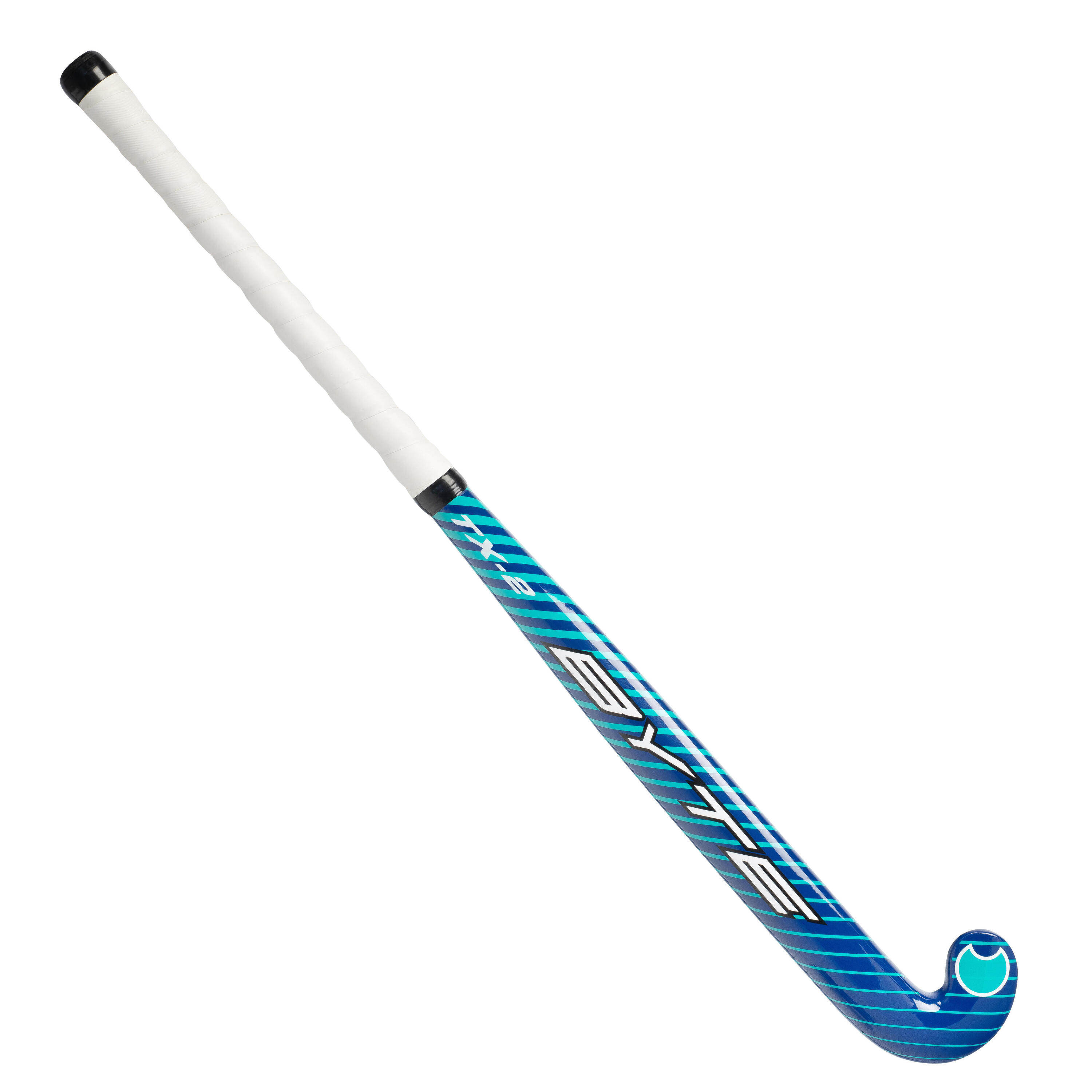 BYTE BYTE TX2 Hockey Stick