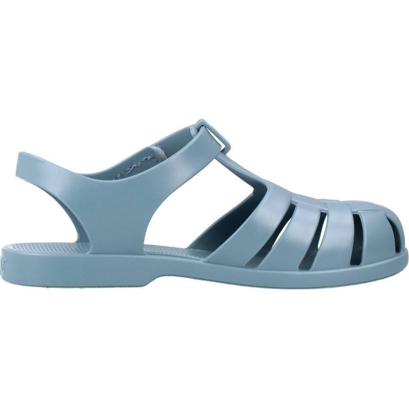 Chanclas Niña Igor S10288 Azul