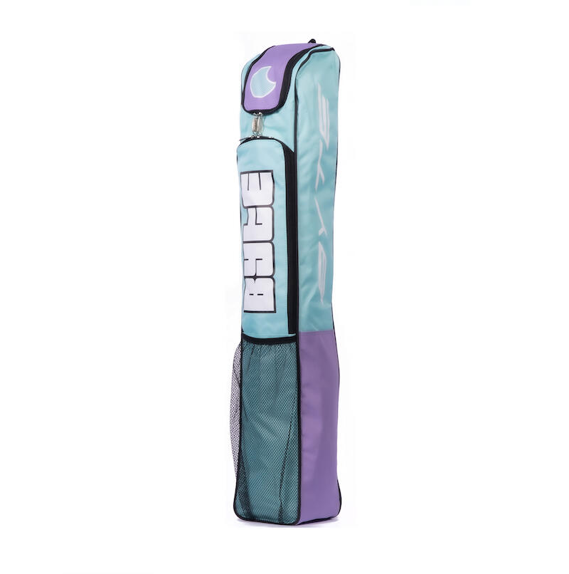 BYTE Byte HX Hockey Stickbag Mint Lilac