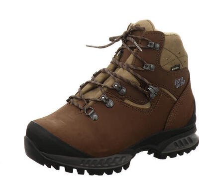 Wanderschuh Tatra Bunion GTX Lady