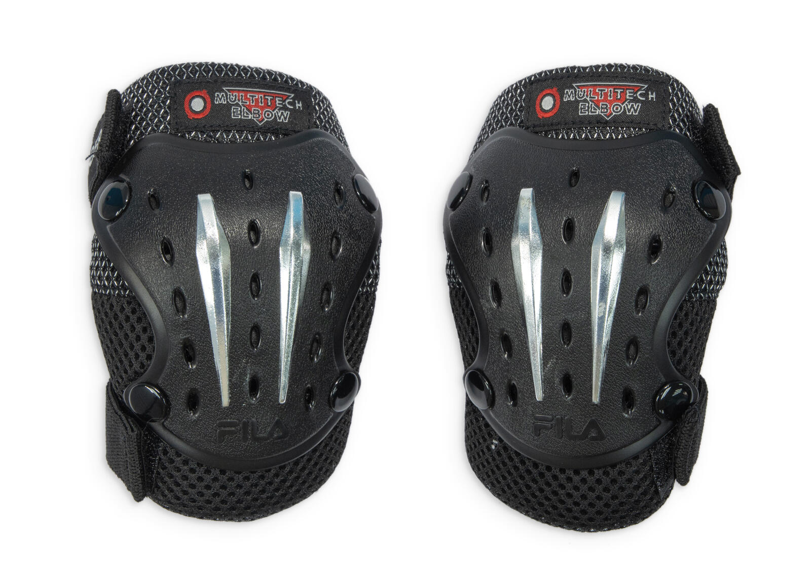 Globber FILA PROTECTIVE X-Small Black