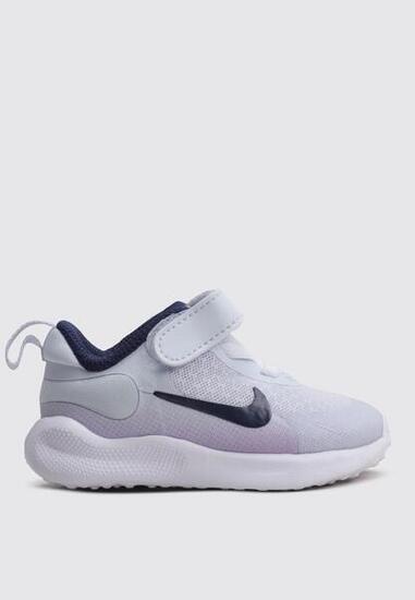 Sneakers Deportivas Niños Nike PERFORM RUN KE Violeta
